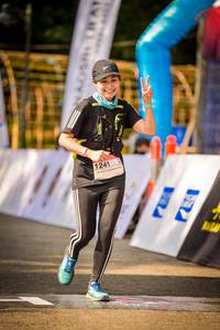 BIB: 
                            <button type="button" onclick="openModal(19568289)" class="btn btn-primary btn-sm float-right btn-popup" data-toggle="modal" data-target=".modal-high-quality">
                        <i class="fas fa-shopping-cart"></i> Add to Cart
                    </button>
                                            <button type="button" onclick="isThisMe(19568289, true)" class="btn btn-success btn-sm float-right btn-popup btn-isme hidden" data-toggle="tooltip" data-placement="bottom" title="นี่คือรูปของคุณใช่ไหม คลิกที่นี่เพื่อเอาเข้าอัลบั้ม">
                        <i class="fas fa-plus"></i> Add to album
                    </button>
                    <button type="button" onclick="isThisMe(19568289, false)" class="btn btn-warning btn-sm float-right btn-popup btn-isnotme hidden">
                        <i class="fas fa-ban"></i> Remove from album
                    </button>